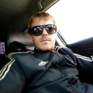 Вадим Боев, 32 года, Белгород
