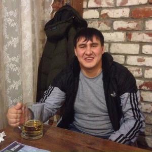 Парни в Альметьевске: Тимур, 37 - ищет девушку из Альметьевска