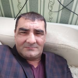 Ирек, 49 лет, Самара