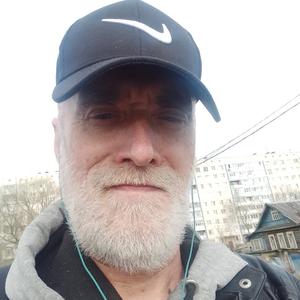 Парни в Тосно: Сергей, 67 - ищет девушку из Тосно