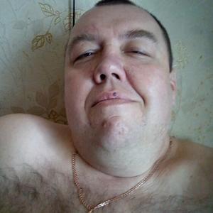 Александр, 44 года, Ртищево
