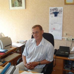 Борис, 57 лет, Пермь