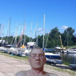 Парни в Ижевске: Владимир, 58 - ищет девушку из Ижевска
