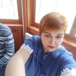 Лариса Кириченко, 55 лет, Тюмень