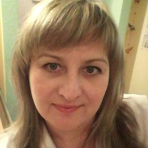 Оксана, 44 года, Киев