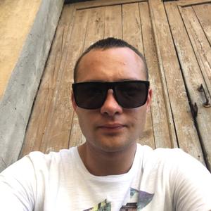 Егор, 31 год, Сургут