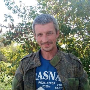Андрей Максимов, 52 года, Ростов-на-Дону