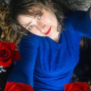 Ольга Макарова, 34 года, Кызыл