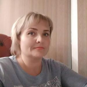 Светлана, 42 года, Астана