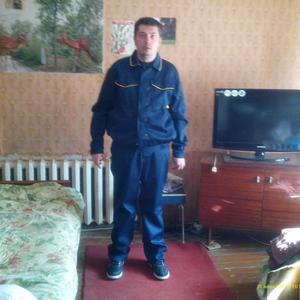 Алексей, 47 лет, Киров