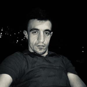 Artur, 31 год, Ереван