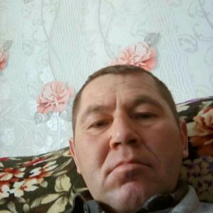 Владимир, 31 год, Нурлат