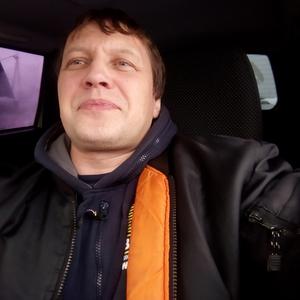 Ivan, 40 лет, Иваново