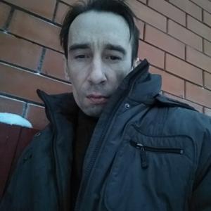 Парни в Сорочинске: Игорь, 41 - ищет девушку из Сорочинска