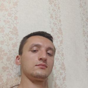 Илья, 23 года, Киров