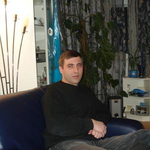 Михаил, 55 лет, Красногорск