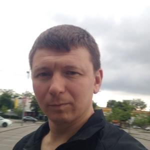 Alex, 40 лет, Кишинев