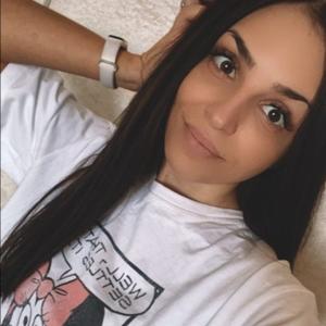 Ольга, 29 лет, Ярославль