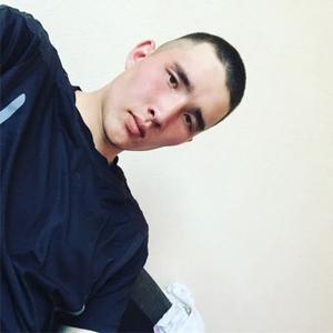 Anton, 23 года, Балашиха