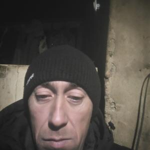 Парни в Ульяновске: Вася, 42 - ищет девушку из Ульяновска