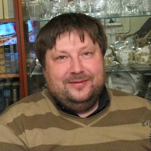 Анатолий, 51 год, Ижевск