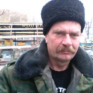 Андрей, 60 лет, Ростов-на-Дону