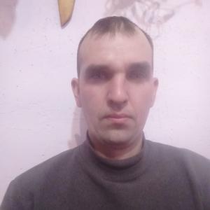 Дмитрий, 32 года, Киселевск