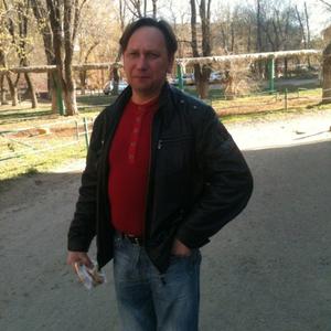 Arthur Pirozhkov, 47 лет, Ахтубинск