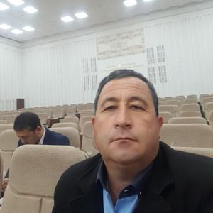 Шух Эркак, 31 год, Ташкент