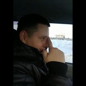 Парни в Усть-Каменогорске: Роман, 36 - ищет девушку из Усть-Каменогорска