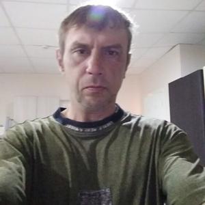 Анатолий, 47 лет, Пляхо