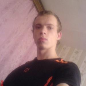 Павел Мельнов, 33 года, Полоцк