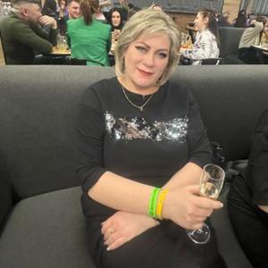 Наталья, 43 года, Коркино