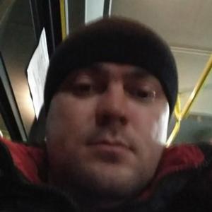 Парни в Ижевске: Иван, 38 - ищет девушку из Ижевска
