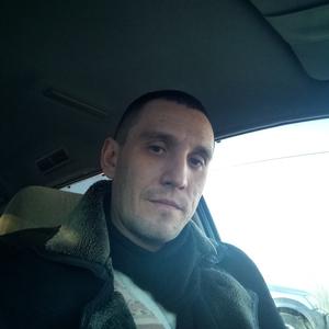 Роман Головин, 43 года, Хабаровск