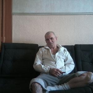 Парни в Челябинске: Владимир, 56 - ищет девушку из Челябинска