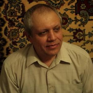 Валерий, 64 года, Таганрог
