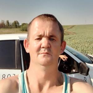 Вячеслав, 39 лет, Пенза