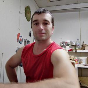 Парни в Волгодонске: Виктор, 37 - ищет девушку из Волгодонска