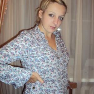 Елена, 34 года, Лиски
