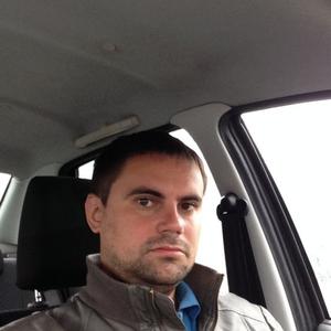 Alexey, 38 лет, Тольятти