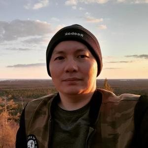 Парни в Якутске: Алекс, 39 - ищет девушку из Якутска