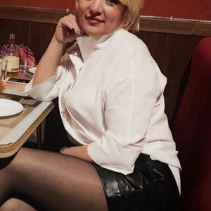 Олия, 46 лет, Красноярск
