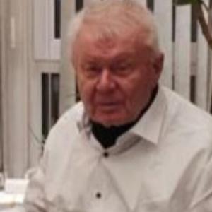 Игорь, 70 лет, Мытищи