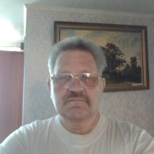 Парни в Смоленске: Геннадий, 58 - ищет девушку из Смоленска