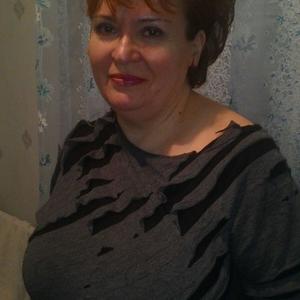 Девушки в Белореченске (Краснодарский край): Ольга, 56 - ищет парня из Белореченска (Краснодарский край)