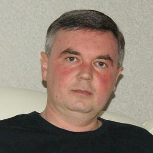 Евгенй, 46 лет, Тюмень