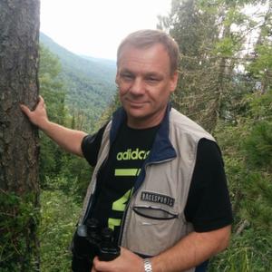 Парни в Новокузнецке: Евгений, 48 - ищет девушку из Новокузнецка
