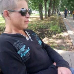Парни в г. Канаш (Чувашия): Сергей, 36 - ищет девушку из г. Канаш (Чувашия)