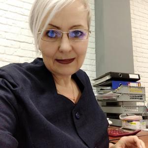 Гелена, 54 года, Кемерово
